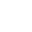 Codepen Logo