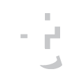 Tumblr Logo